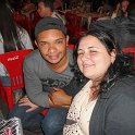 Festa de Nossa Senhora Aparecida 2012022